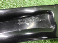 Рычаг передний правый Jetour Dashing (2022-н.в.)