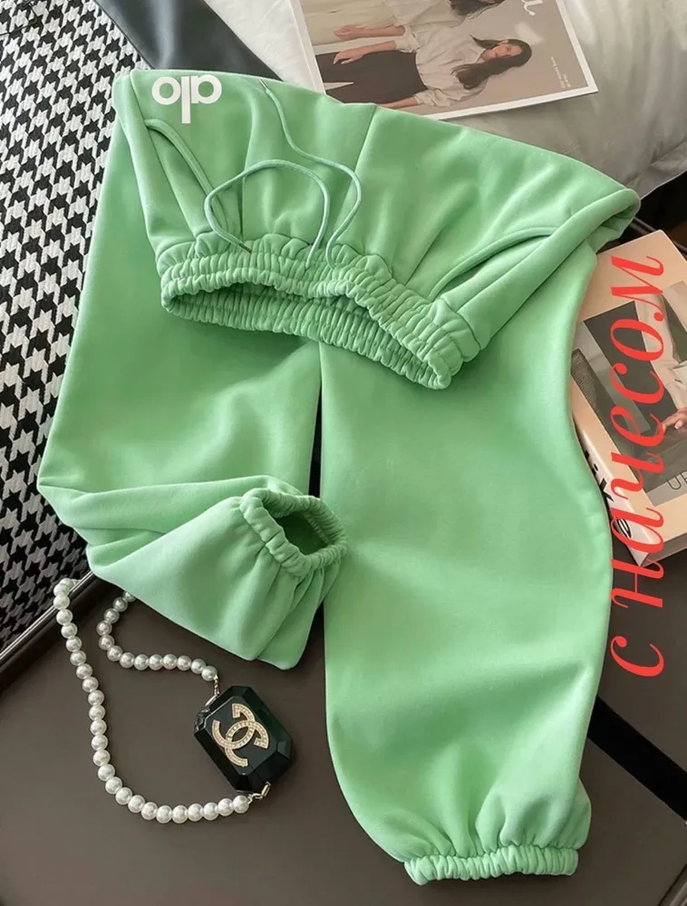 Брюки 50343125 Fabrika