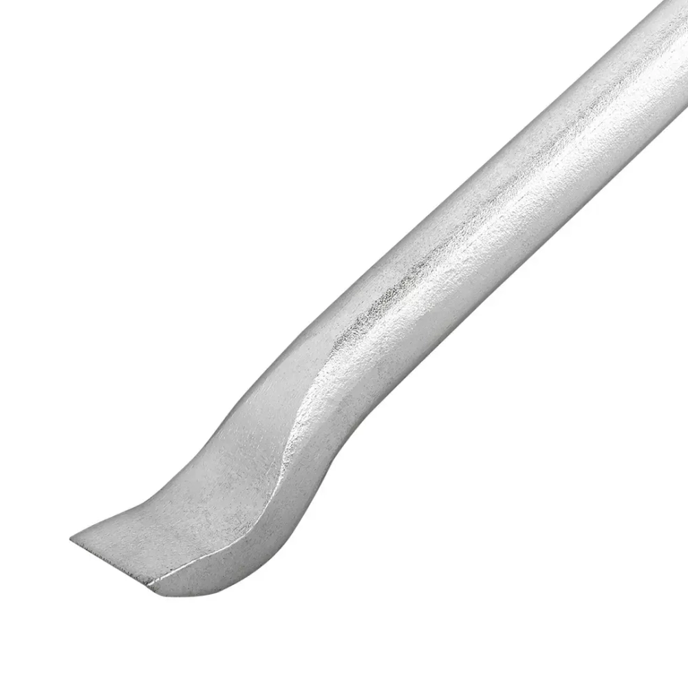 Лопатка монтировочная для шиномонтажа, 19*850мм EVERFORCE EF-68730