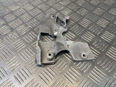 Пластик внутренний Yamaha V-Max 1200 054620