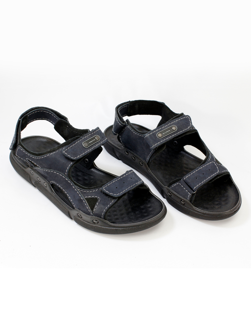 Сандали мужские S927-2S