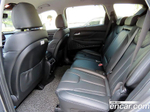 Hyundai Santa Fe TM Дизель 2.2 2WD (07.2020)