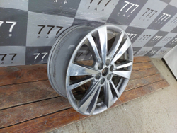 Диск литой R20 Cadillac XT5 XT6 Б/У Оригинал 84121071