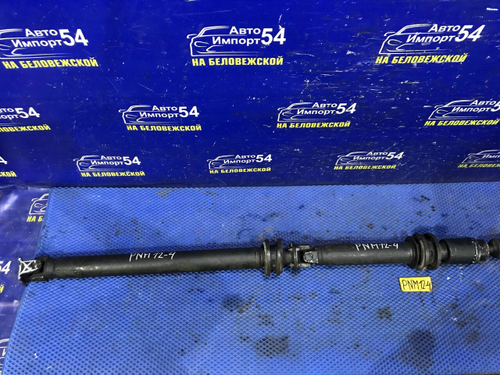 Карданный вал NISSAN LIBERTY 1998