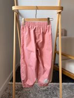 Непромокаемый костюм Molo, 110