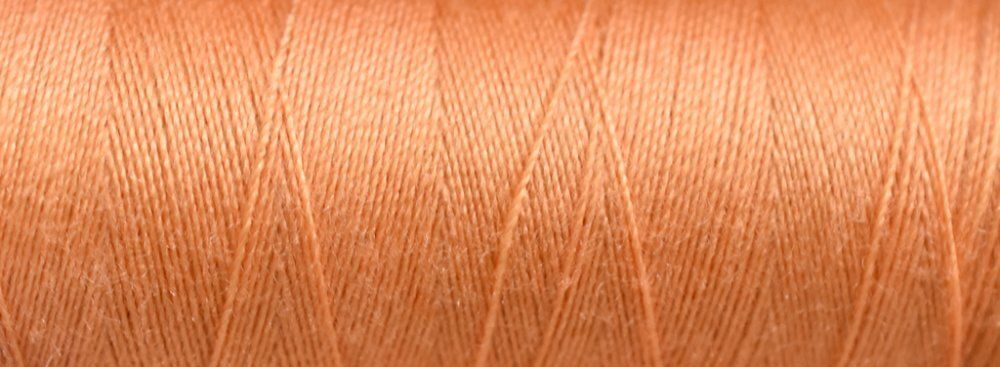 Нитки швейные Aurora Talia №120, 200 м, цв. 82, 5 катушек