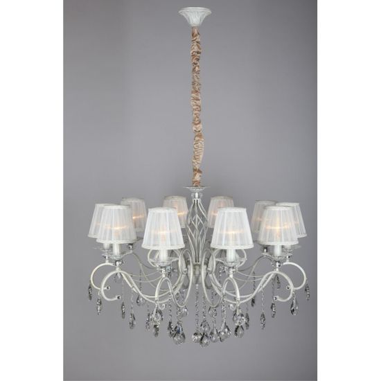 Люстра подвесная OML-79103-10