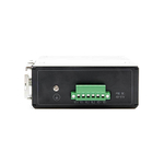Osnovo SW-80402/IL Сетевое оборудование