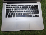 MacBook Air 13", 2013 A1466 i5/4Gb