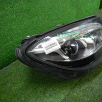 Фара правая Mercedes S W222 (2013-2017) LED