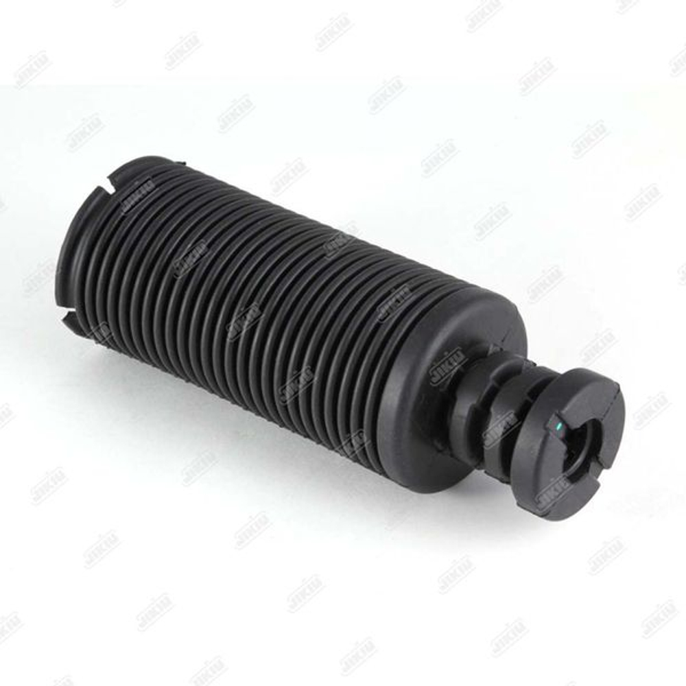 Пыльник амортизатора CS21031