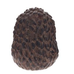 GAEM Фигурка декоративная "Ёжик", L10 W8,5 H10,5 см, 2в.