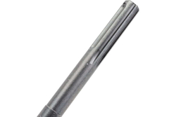 Державка МАСТЕР (450 мм; М22; SDS-max) для буровых коронок Зубр 29188-450