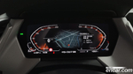 BMW 1 Series (F40) 118d Joy (04.2021)