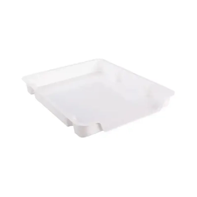 Лоток для заморозки продуктов (комплект 17 шт)