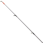 Спиннинг BLACK ADDER NANO 0,5-1.5 гр 180 см (рукоять H10) от Сезон Рыбалки
