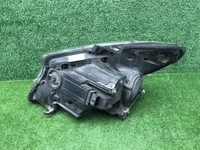 Фара правая Mercedes V W447 (2014-н.в.) LED