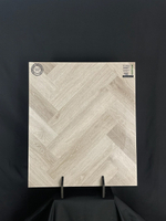 Кварцевый ламинат Fargo Parquet Дуб Спелый Миндаль 33-1166-02