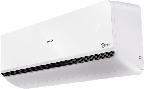 Сплит-система AUX, FP PRIME (on/off), ASW-H18A4/FP-R1 / AS-H18A4/FP-R1