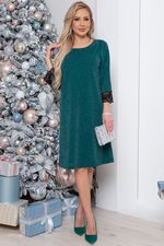 Платье 70932-1 Avili (Акция)