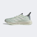 Кроссовки аdidas 4DFWD 3