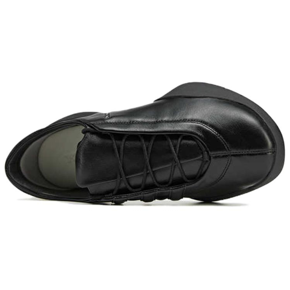 Y 3