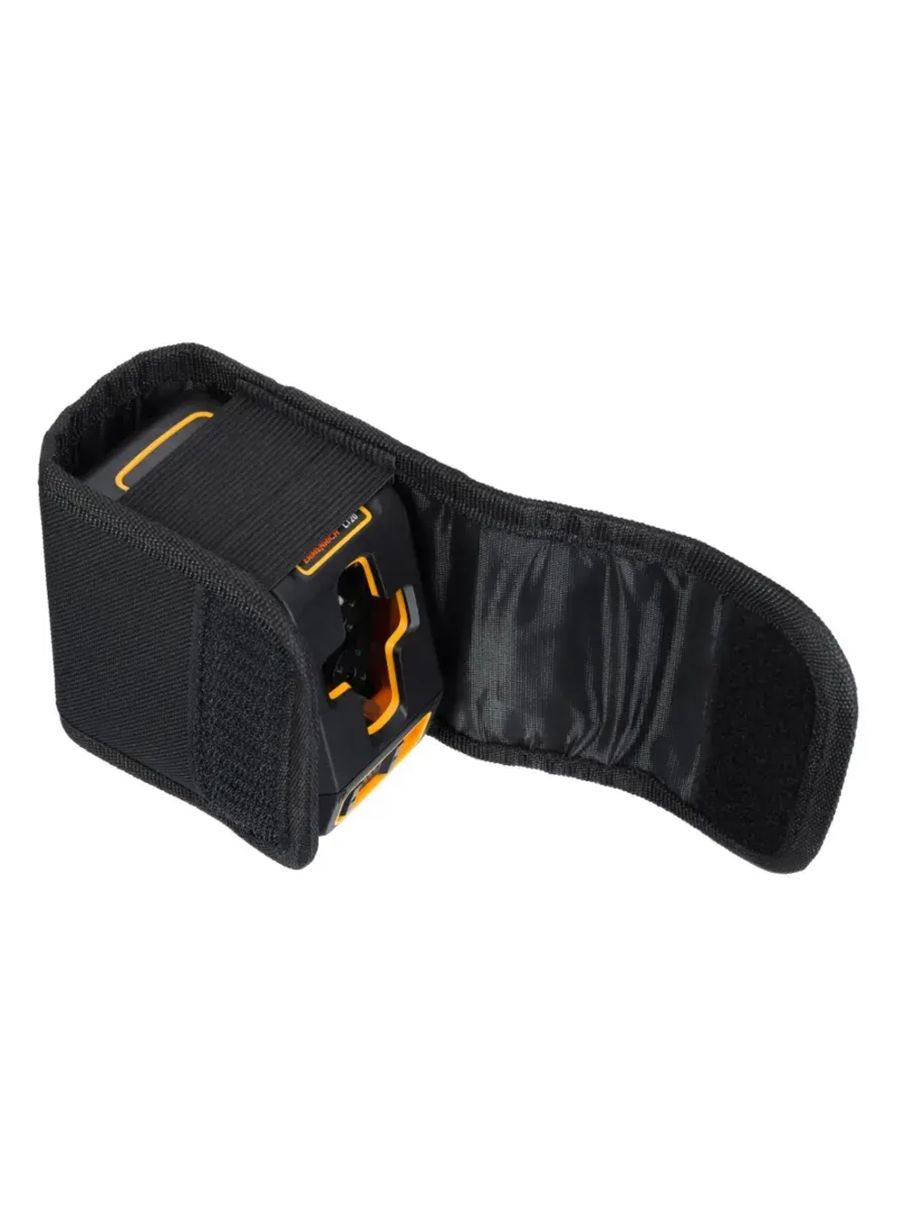 Уровень лазерный Ermenrich LT10