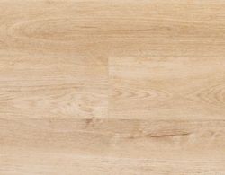 My Step SPC Aqua 151 Турнэ, 2,21 м²