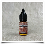 Краситель медь перламутр для эпоксидной смолы