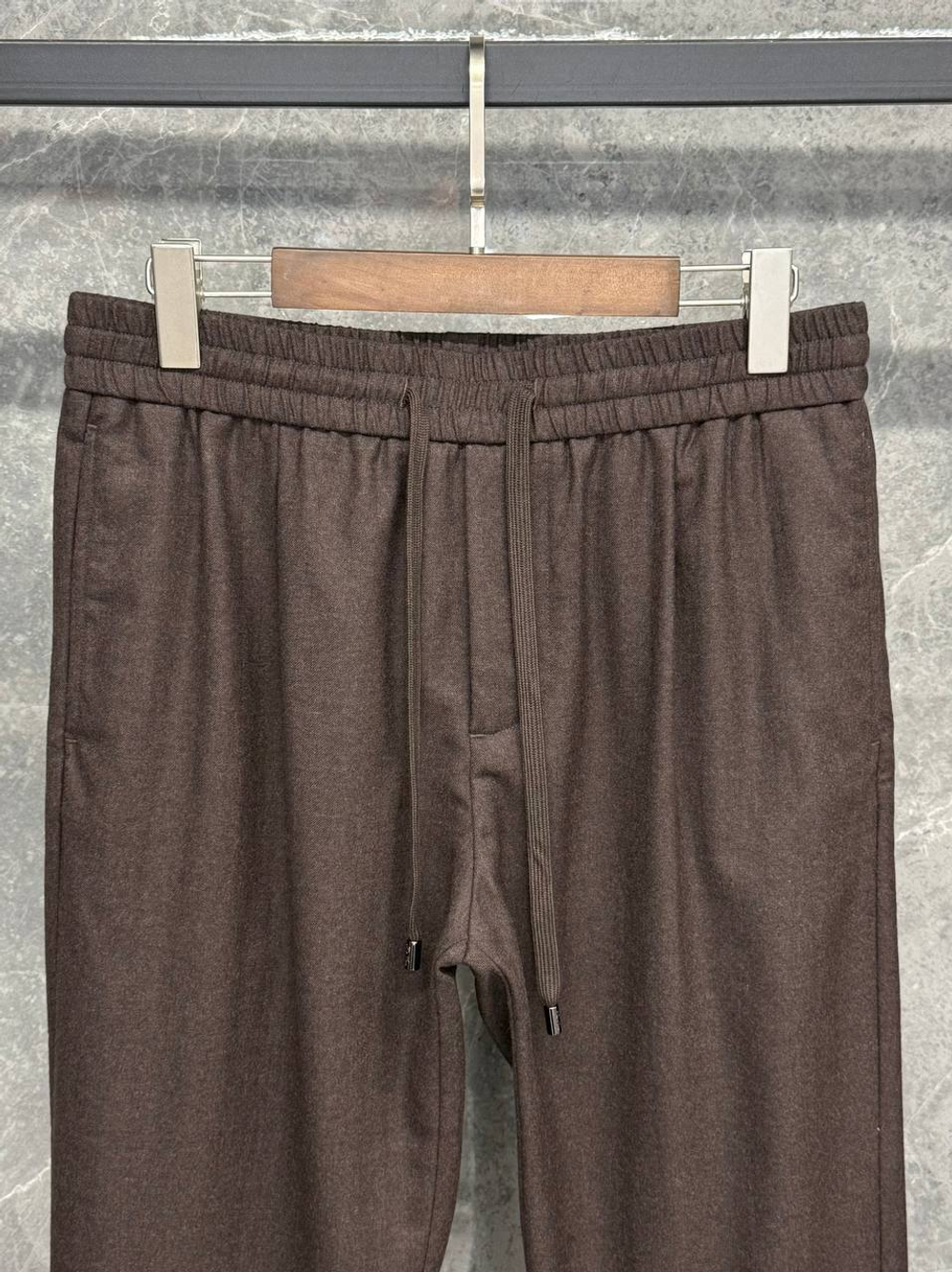 Штаны Loro Piana