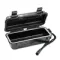 DG Case 106MC-B Back