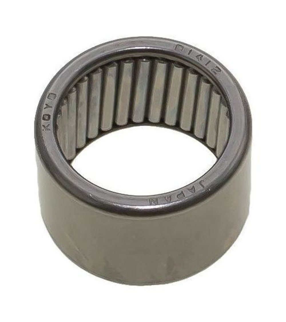 Подшипник 22.2х28.5х19, Suzuki, Recmar