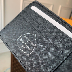 Louis Vuitton Multiple Wallet