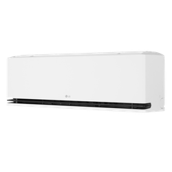 LG Deluxe Pro H12S1D
