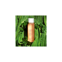 Clarins CL Cleansing Cleansing Micellar Water - очищающая мицеллярная жидкость /   200  ml  / GTIN 3380810378771