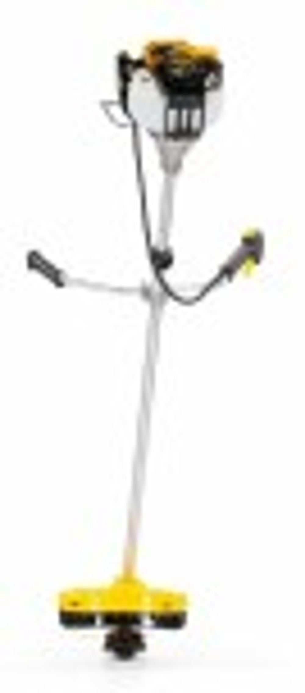 Мотокоса CHAMPION T374FS