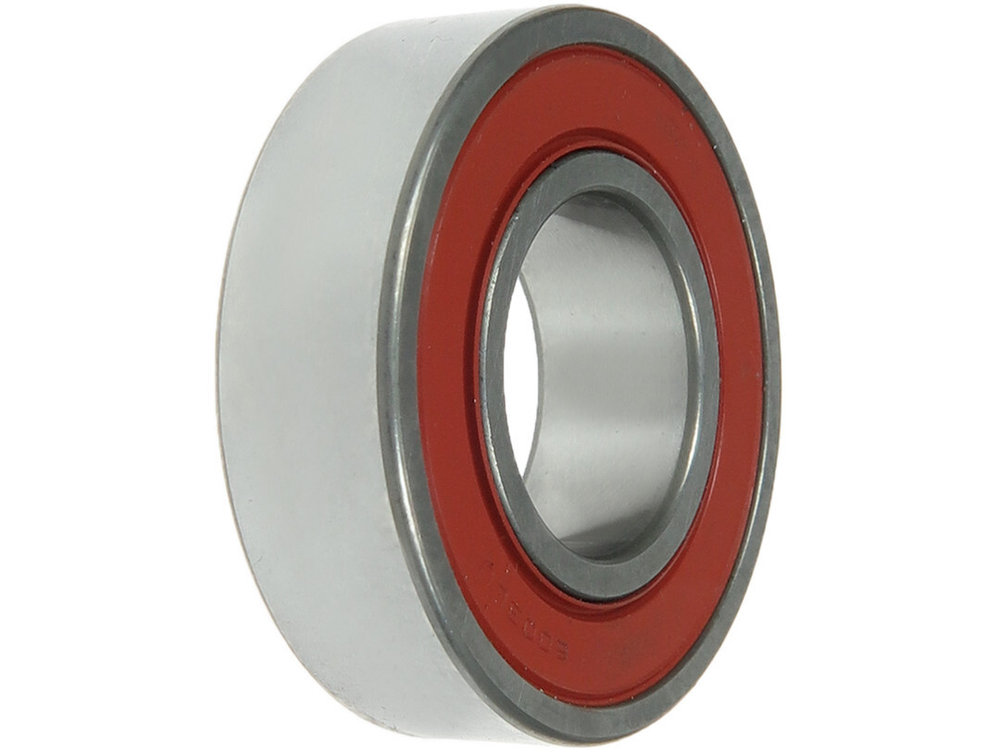 AS-PL - ABE9021NTN-ASL - Bearing