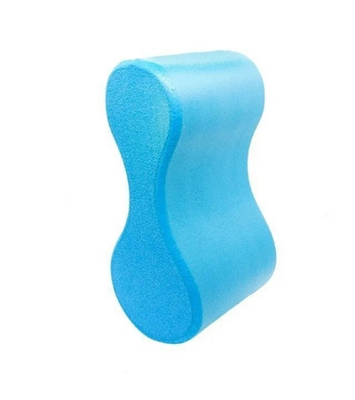 Колобашка для плавания Элит