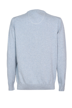 Джемпер LARIO COVALDI