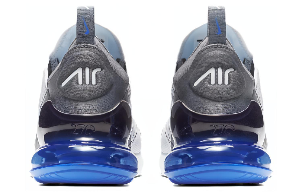 Nike Air Max 270 Persian Violet