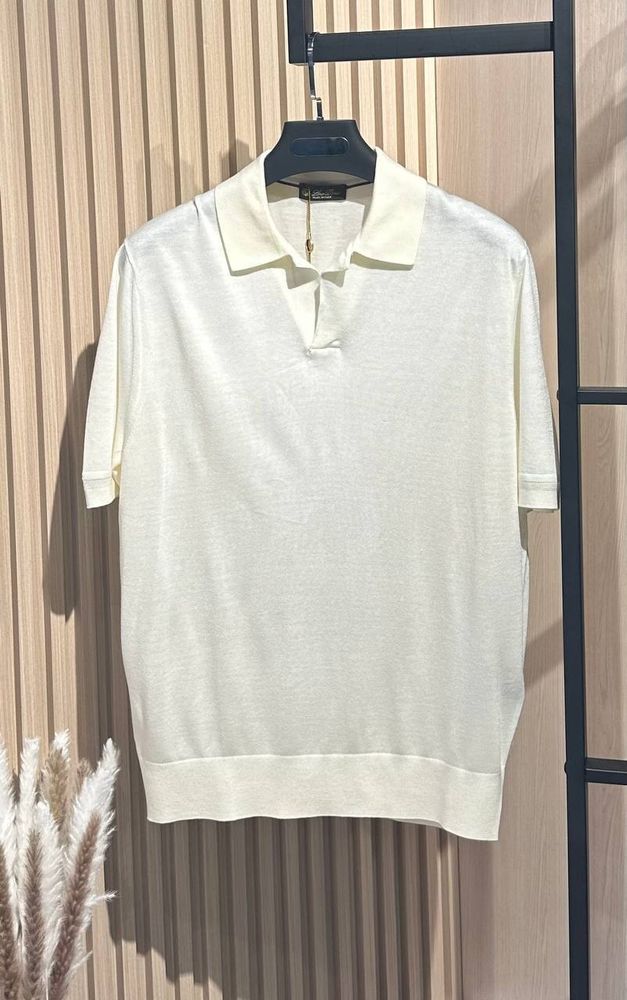 Пиджак Loro Piana
