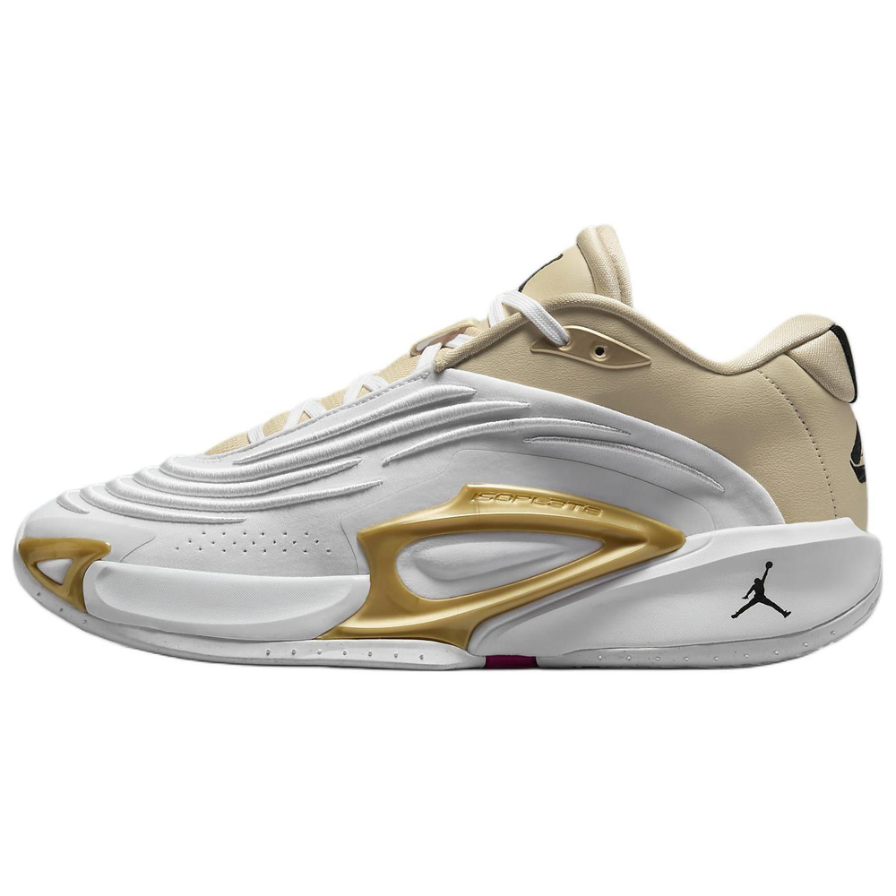 Кроссовки Jordan Luka 3 Se Pf