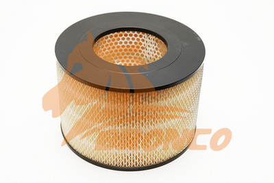 Фильтр воздушный BRONCO  BRA-0594  (A-147)