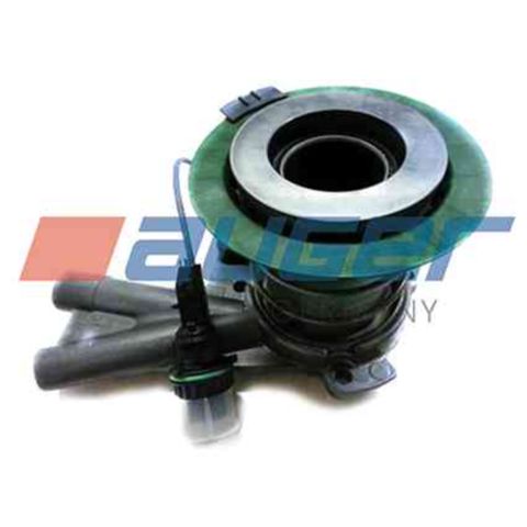 Выжимной подшипник MAN TGL D0834