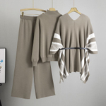 Женский комплект