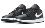 Кроссовки Jordan Air Jordan 1 Low (Женская размерная сетка)