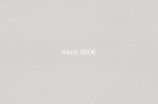 Микрофибра Kano (Кано) 9206