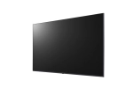 Дисплей профессиональный LG 55UL3J-M