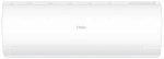 Сплит-система Haier Coral HSU-24HPL103/R2
