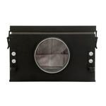 Приточная установка VAKIO CITY AIR 500